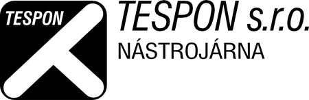 Tespon