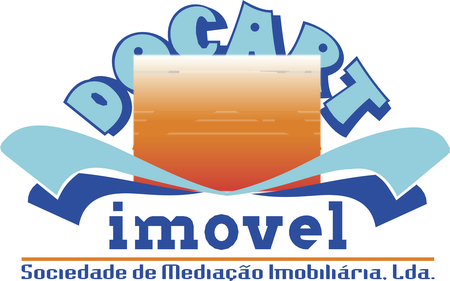 Docartimovel