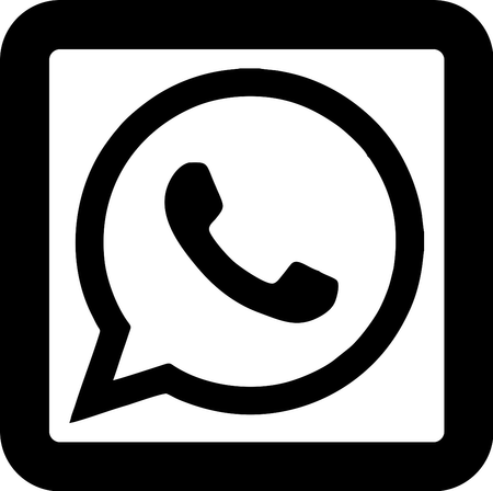 Whatsapp Icon