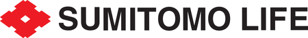 Logo Sumitomo Life Insurance