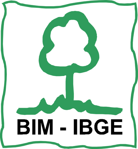 BIM IBGE 41344