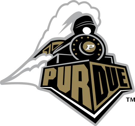 Purdue University BoilerMakers