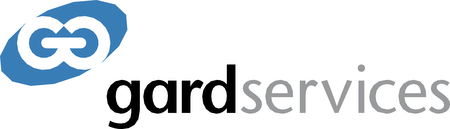 GARD SERVICES