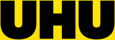 UHU