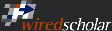 Wiredscholar