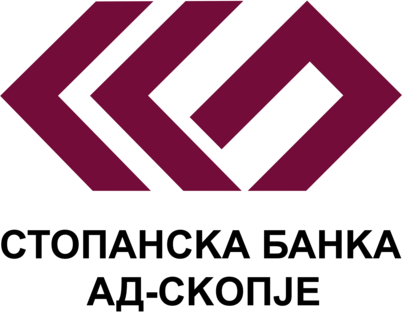 Stopanska Banka
