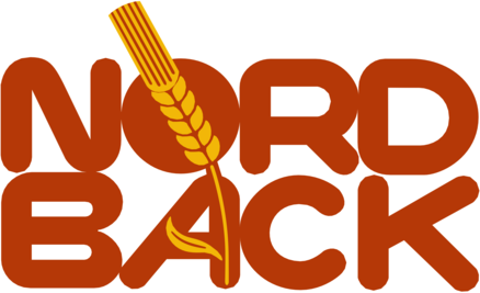 Nord Back