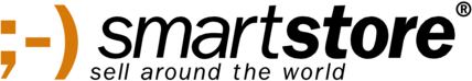 SmartStore