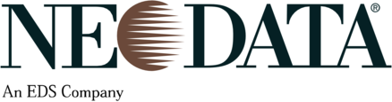 Neodata