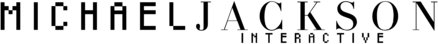 Michael Jackson Interactive