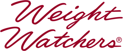 Weight Watchers