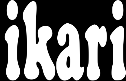 ikari super