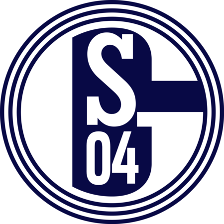SCHALKE