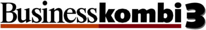 Business Kombi 3 75687