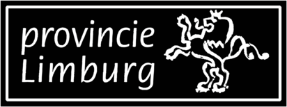 Provincie Limburg