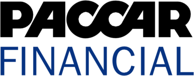 Paccar Financial