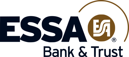 Essa Bank
