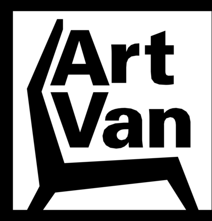 ART VAN FURNITURE