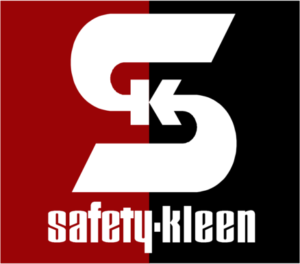 Safety Kleen