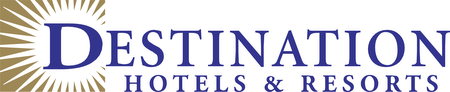 Destination