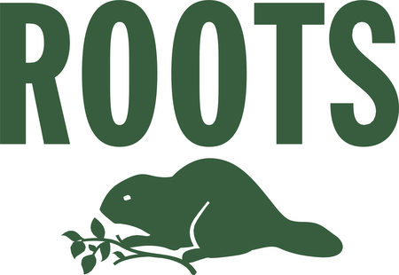 Roots