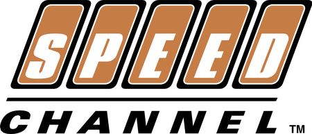 Speed Channel