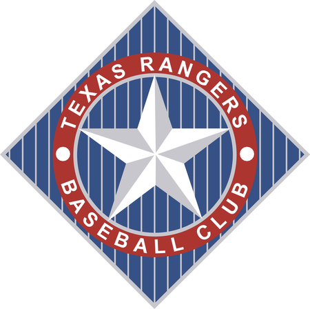 Texas Rangers