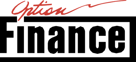 FINANCE OPTION