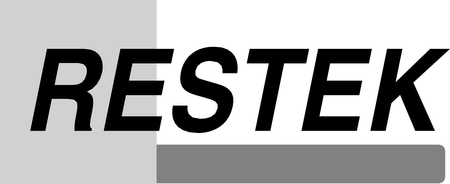 Restek