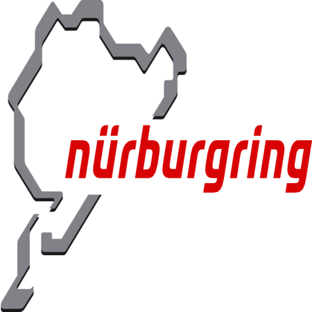 Nurburgring