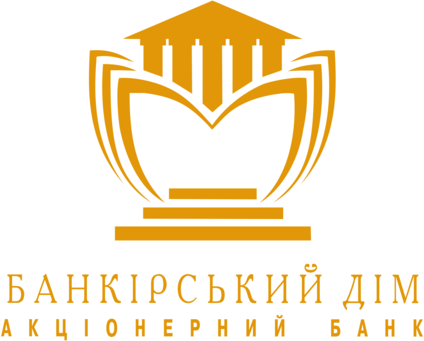Bankirskij Dom Bank