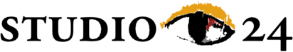 studio24 di Fabio D'Achille
