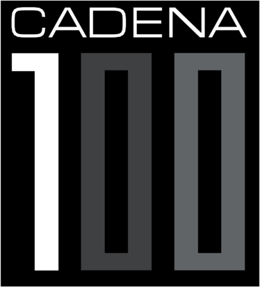 Cadena 100