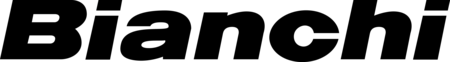 Bianchi Logo 
