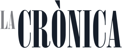 La Cronica