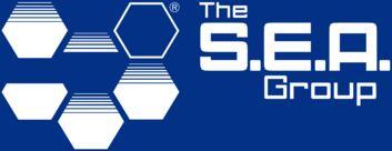 S E A Group