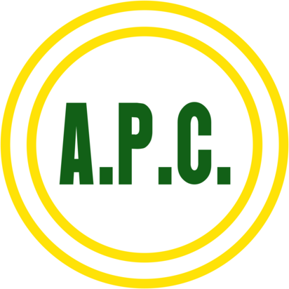 Atletico Progresso Clube de Macujai RR