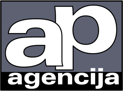AP Agencija