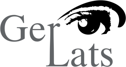 GerLats