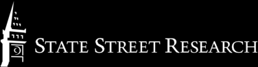 State Street Research
