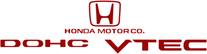 Honda Motor Co