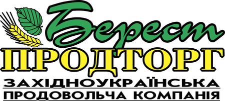 Berest Prodtorg 70259