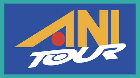 Ani Tour
