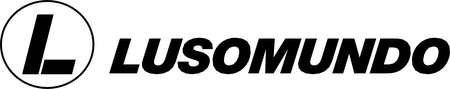 Lusomundo
