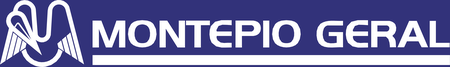 Montepio Geral