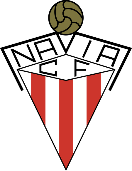 Navia Club de Futbol de Navia