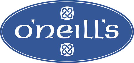 O'neill's