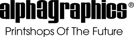 ALPHAGRAPHICS