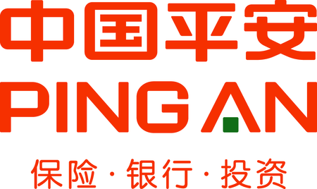 Ping An