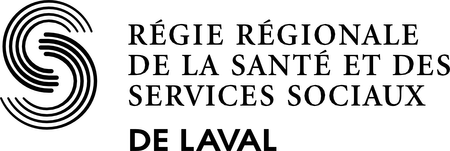 Regie Regionale De La Sante et Des Services Sociaux De Laval